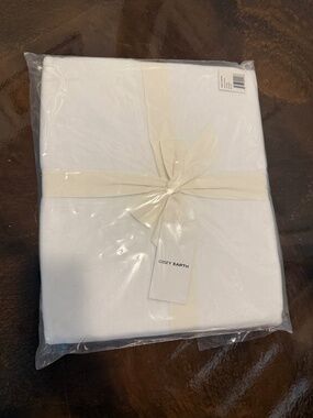 Cozy Earth Bamboo Tassel Blanket Throw